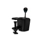 RS H-SHIFTER-BK-N/A-WWi-9006 RS H-SHIFTER-BK-N/A-WWi-9006