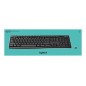 Wireless KBD K270 DE Wireless KBD K270 DE