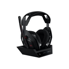 Astro A50 LIGHTSPEED Wireless Gaming Hds