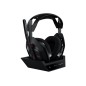 Astro A50 LIGHTSPEED Wireless Gaming Hds Astro A50 LIGHTSPEED Wireless Gaming Hds