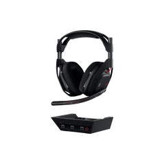 Astro A50 LIGHTSPEED Wireless Gaming Hds
