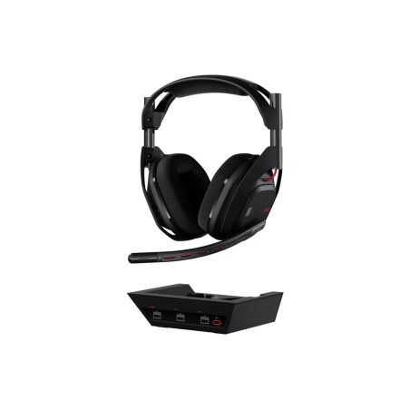 Astro A50 LIGHTSPEED Wireless Gaming Hds