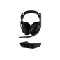 Astro A50 LIGHTSPEED Wireless Gaming Hds Astro A50 LIGHTSPEED Wireless Gaming Hds