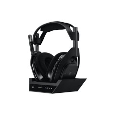 Astro A50 LIGHTSPEED Wireless Gaming Hds