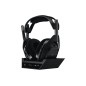 Astro A50 LIGHTSPEED Wireless Gaming Hds Astro A50 LIGHTSPEED Wireless Gaming Hds