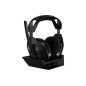 Astro A50 LIGHTSPEED Wireless Gaming Hds Astro A50 LIGHTSPEED Wireless Gaming Hds