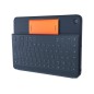 Rugged Combo 3 Classic Blue DE