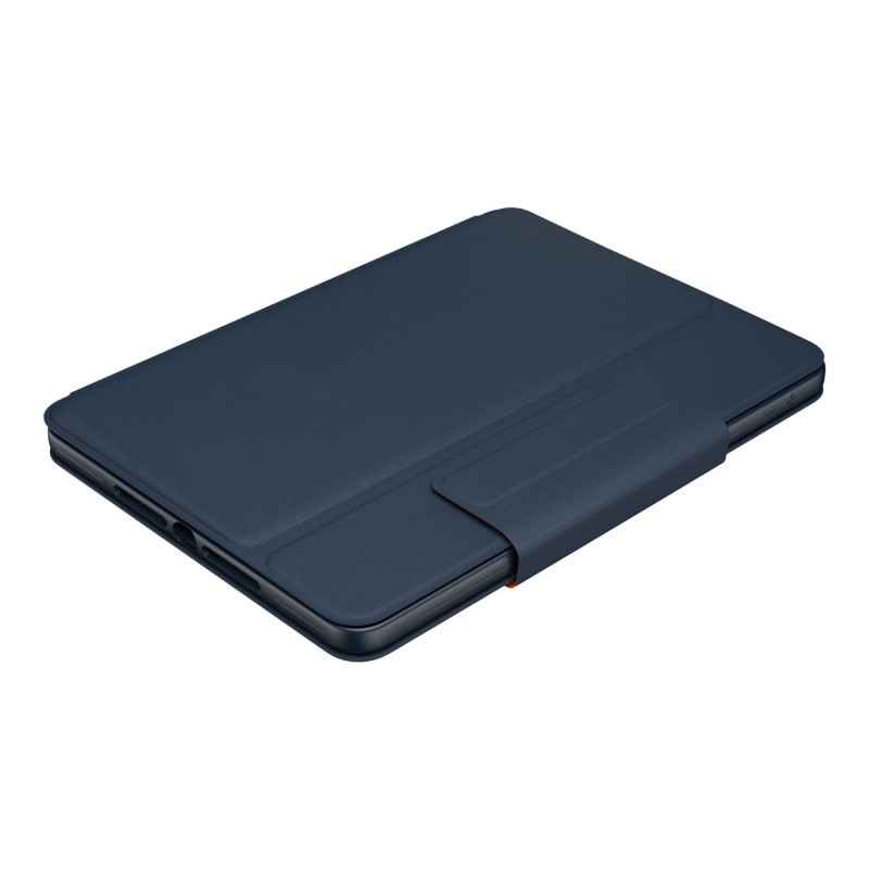 Rugged Combo 3 Classic Blue CH