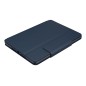 Rugged Combo 3 Classic Blue CH