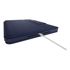 Rugged Combo 3 Classic Blue CH