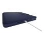 Rugged Combo 3 Classic Blue CH
