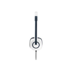 Logitech Stereo Headset H150 - micro-casque - 981-000350