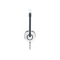 Stereo Headset H150 Coconut