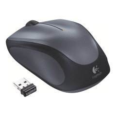 Wireless Mouse M235 Colt Matte
