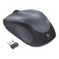 Wireless Mouse M235 Colt Matte Wireless Mouse M235 Colt Matte