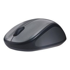Wireless Mouse M235 Colt Matte