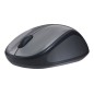 Wireless Mouse M235 Colt Matte Wireless Mouse M235 Colt Matte