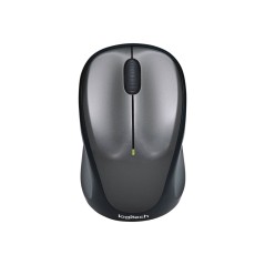 Wireless Mouse M235 Colt Matte
