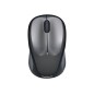Wireless Mouse M235 Colt Matte Wireless Mouse M235 Colt Matte