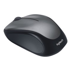 Wireless Mouse M235 Colt Matte