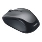 Wireless Mouse M235 Colt Matte Wireless Mouse M235 Colt Matte
