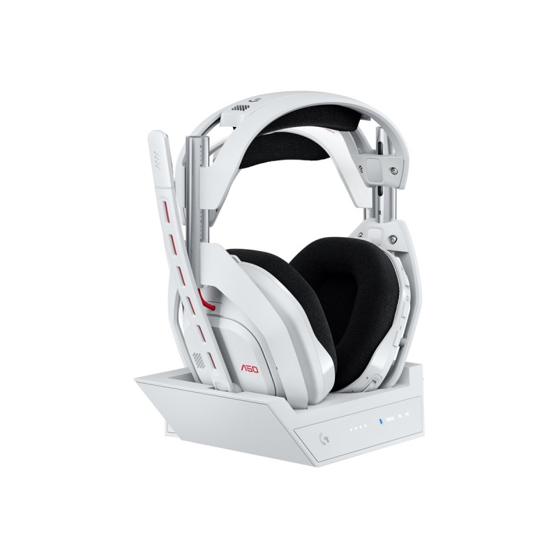 Astro A50 LIGHTSPEED Wireless Gaming Hds