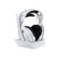 Astro A50 LIGHTSPEED Wireless Gaming Hds