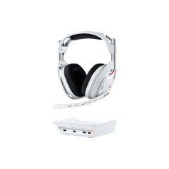 Astro A50 LIGHTSPEED Wireless Gaming Hds