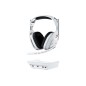 Astro A50 LIGHTSPEED Wireless Gaming Hds