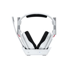Astro A50 LIGHTSPEED Wireless Gaming Hds