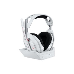 Astro A50 LIGHTSPEED Wireless Gaming Hds