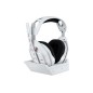 Astro A50 LIGHTSPEED Wireless Gaming Hds
