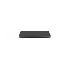 Logitech Room Sol Zoom TSmart TapIP Base