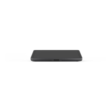 Logitech Room Sol Zoom TSmart TapIP Base