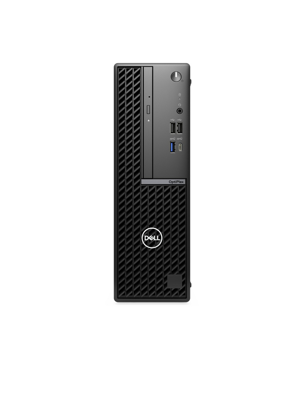 DELL OptiPlex 7020 Intel® Core™ i5 i5-12500 8 GB DDR5-SDRAM 512 GB SSD Windows 11 Pro SFF PC Nero