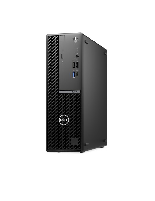 DELL OptiPlex 7020 Intel® Core™ i5 i5-12500 8 GB DDR5-SDRAM 512 GB SSD Windows 11 Pro SFF PC Negro