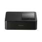 Canon SELPHY CP1500 imprimante photo Sublimation de teinte 300 x 300 DPI 4" x 6" (10x15 cm) Wifi Canon SELPHY CP1500 imprimante photo Sublimation de teinte 300 x 300 DPI 4" x 6" (10x15 cm) Wifi
