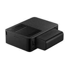 Canon SELPHY CP1500 imprimante photo Sublimation de teinte 300 x 300 DPI 4" x 6" (10x15 cm) Wifi