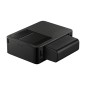 Canon SELPHY CP1500 imprimante photo Sublimation de teinte 300 x 300 DPI 4" x 6" (10x15 cm) Wifi Canon SELPHY CP1500 imprimante photo Sublimation de teinte 300 x 300 DPI 4" x 6" (10x15 cm) Wifi