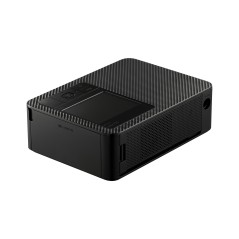 Canon SELPHY CP1500 imprimante photo Sublimation de teinte 300 x 300 DPI 4" x 6" (10x15 cm) Wifi