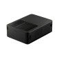 Canon SELPHY CP1500 imprimante photo Sublimation de teinte 300 x 300 DPI 4" x 6" (10x15 cm) Wifi Canon SELPHY CP1500 imprimante photo Sublimation de teinte 300 x 300 DPI 4" x 6" (10x15 cm) Wifi