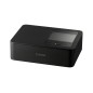 Canon SELPHY CP1500 imprimante photo Sublimation de teinte 300 x 300 DPI 4" x 6" (10x15 cm) Wifi Canon SELPHY CP1500 imprimante photo Sublimation de teinte 300 x 300 DPI 4" x 6" (10x15 cm) Wifi