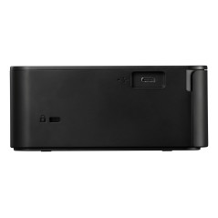 Canon SELPHY CP1500 imprimante photo Sublimation de teinte 300 x 300 DPI 4" x 6" (10x15 cm) Wifi