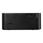 Canon SELPHY CP1500 imprimante photo Sublimation de teinte 300 x 300 DPI 4" x 6" (10x15 cm) Wifi Canon SELPHY CP1500 imprimante photo Sublimation de teinte 300 x 300 DPI 4" x 6" (10x15 cm) Wifi