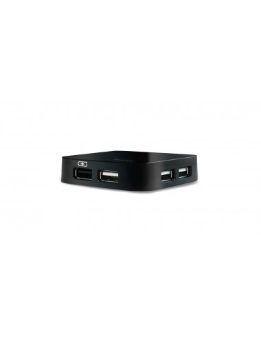 D-Link DUB-H4 480 Mbit s