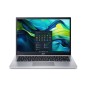 Acer Ordinateur Portable Aspire Go 14 AG14-32P-37HM Acer Ordinateur Portable Aspire Go 14 AG14-32P-37HM
