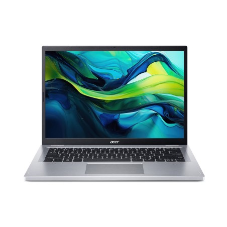 Acer Ordinateur Portable Aspire Go 14 AG14-32P-37HM