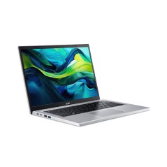 Acer Ordinateur Portable Aspire Go 14 AG14-32P-37HM