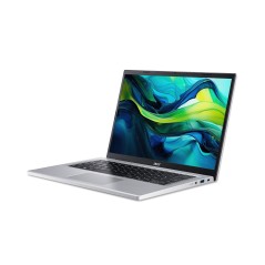 Acer Ordinateur Portable Aspire Go 14 AG14-32P-37HM