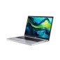 Acer Ordinateur Portable Aspire Go 14 AG14-32P-37HM Acer Ordinateur Portable Aspire Go 14 AG14-32P-37HM